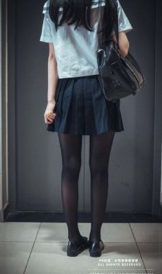 善良的小姨子2在线播放_1080电影完整版