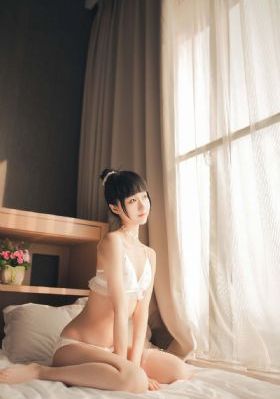 无职转生第1季24集免费观看_1080P全集在线观看