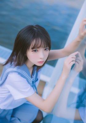 汪汪队全集_韩国在线观看