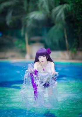 美富子之足_高清免费全集观看