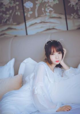 37西方大但人文艺术_高清完整版观看