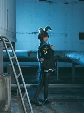 我的美女房东动漫在线观看_蓝光全集在线观看