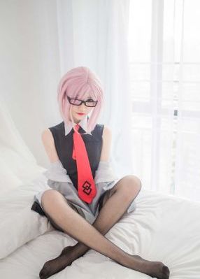 樱桃红_不卡在线观看