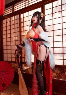 男人插女人阴道视频_720完整版观看