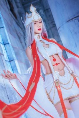 江飞短剧1至100集_欧美成人在线