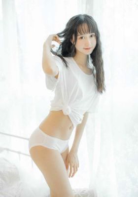 晚安为我而眠的妹妹_超清在线观看电视