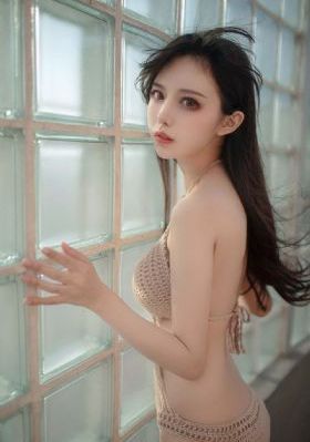 幽晦人格_720全集免费观看