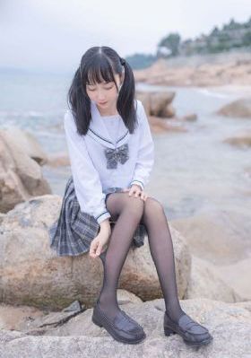 我年轻的岳母_超清韩国电影在线观看