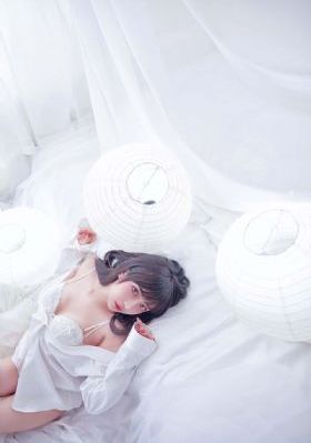 我喜欢的样子你都有短剧免费观看_国产剧视频大全