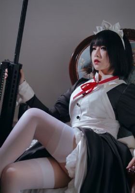 平凡女人的春天_HD全集在线观看
