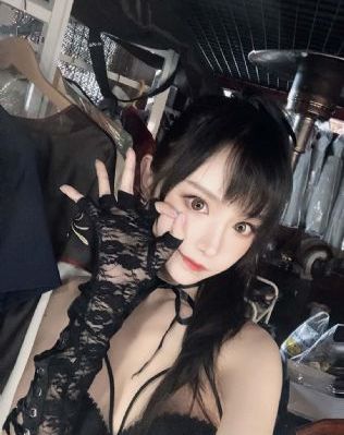 雨恋芳歌_1080P免费在线观看