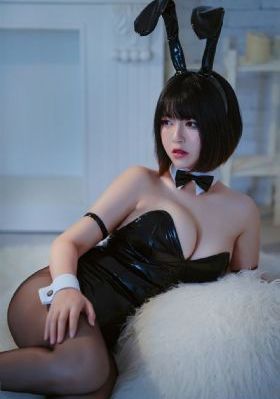 伊贺忍法帖_超清完整版观看