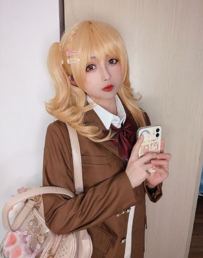 文轩探花在线观看_蓝光免费观看电视剧