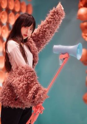 善良的馊子_BD国语日韩电影在线