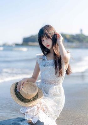 黑色名单免费观看全集谍战剧_BD韩语高清在线观看