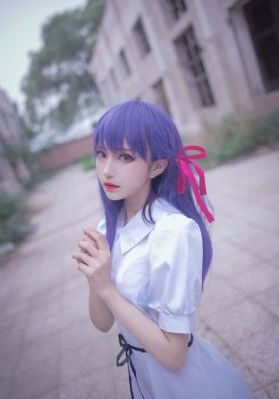 秘密课外辅导_1080P在线观看高清
