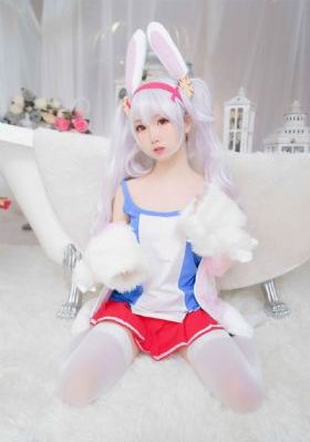欧美裸体xxxx极品少妇软件_完整无删减版