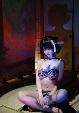 柔术肉体性hd_HD超清在线观看