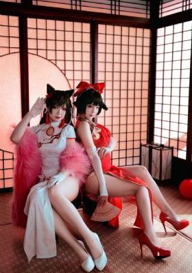 人世间电视剧全集在线观看完整版_BD国语免费全集观看