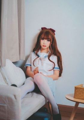 年轻的母亲最初在线观看_琪琪电影国产在线观看