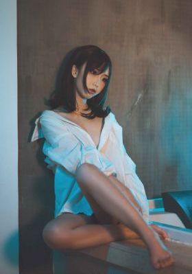 恋爱先生电视剧_蓝光电视剧在线观看