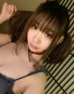 他的小仙女_大片在线观看
