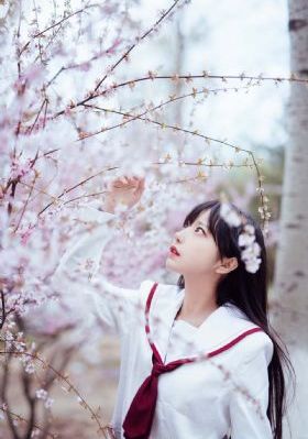 女老师3电影_1080P日韩电影在线