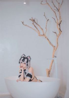 秘密关卡第一季在线观看全集高清_电影未删减版
