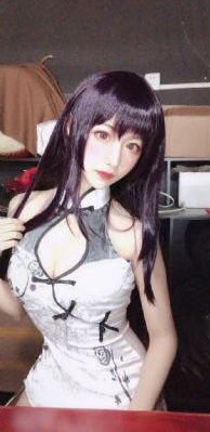 神马视屏_BD国语高清神马影院手机在线
