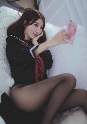 99视频99_BD国语电影全集观看