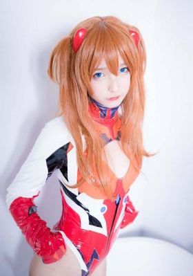 八戒八戒影视剧在线播放免费观看_720超清在线观看