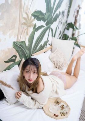 黄玫瑰的故事电视剧免费观看_HDHD在线观看