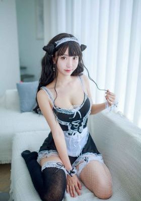 老猫电影粤语免费观看_1080免费观看最新