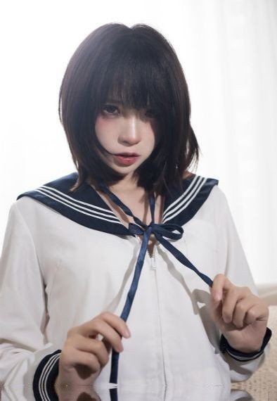 一代匠师 电视剧_1080视频大全