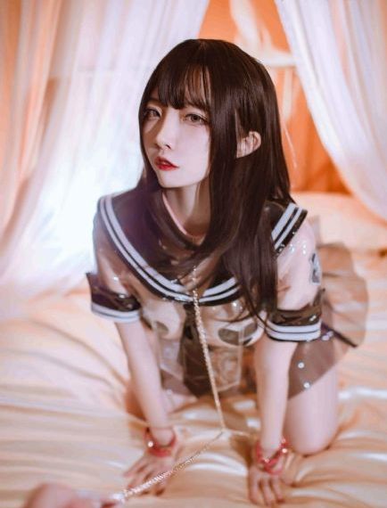裙子下有野兽_720免费观看电视剧