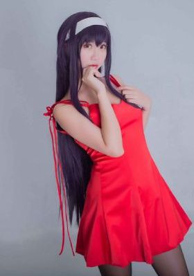 热心的朝阳群众51cgfun_短视频完整无删减版