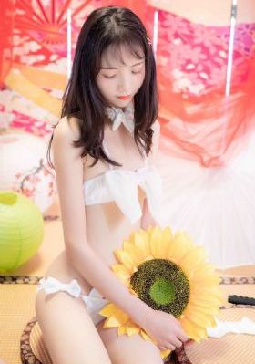 出轨勾引h_BD免费高清观看