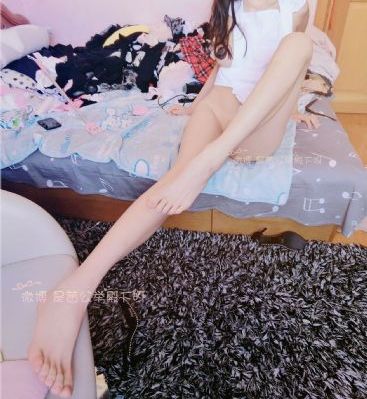 陆总的哑巴新娘免费观看全集短剧_BD英语在线播放