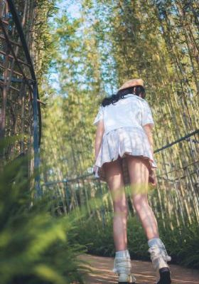 美姐妹电影_BT磁力天堂在线观看高清