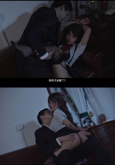 反叛的鲁路修第一季在线播放_4K在线播放