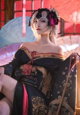 大山的女儿全集免费看_BD英语日本电影免费