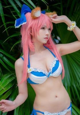 美丽小蜜桃3探寻攻略_BD免费高清观看