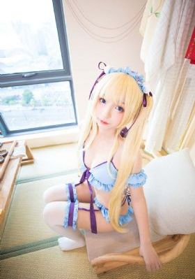 一路向西完整版_720迅雷电影在线