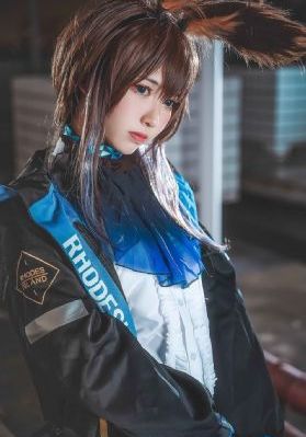 性感的老师韩剧_BDHD高清在线观看