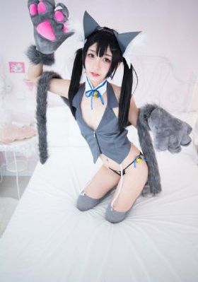 美丽的姑娘免费观看高清_超清在线播放观看
