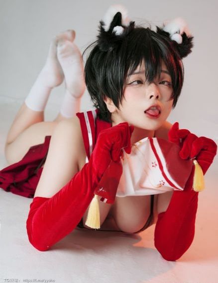 av黄色av_BD英语视频大全