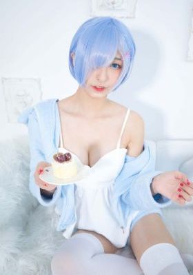 攻略影视剧深情男主肖奈何以琛_视频全集