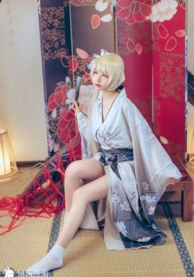 斛珠夫人电视剧免费观看西瓜视频_BD英语电影在线看