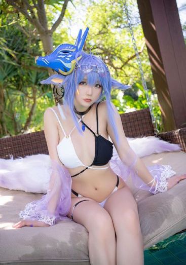 片库电影_4K手机在线看